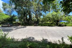 WhatsApp Image 2025-12-16 at 12.09.47 PM