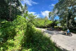 WhatsApp Image 2025-12-16 at 12.09.47 PM (3)