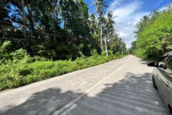 WhatsApp Image 2025-12-16 at 12.09.49 PM (1)