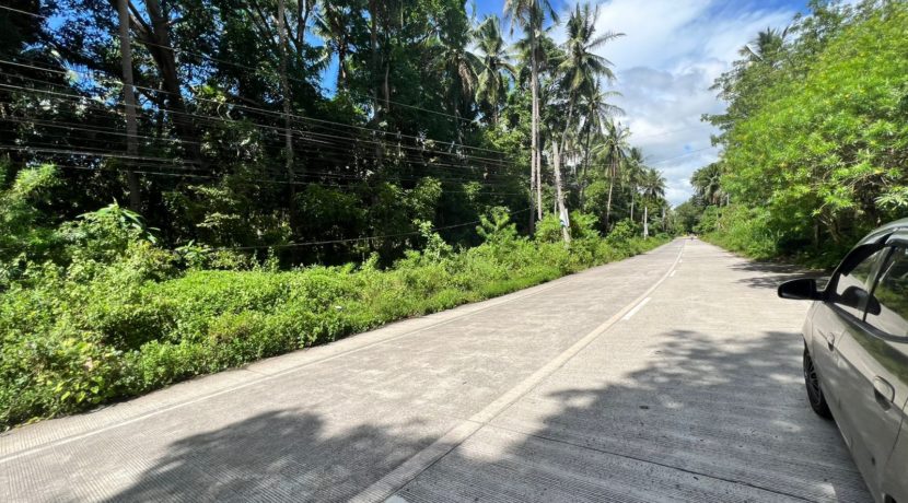 WhatsApp Image 2025-12-16 at 12.09.49 PM (1)