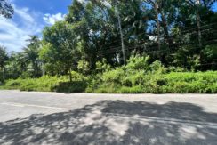 WhatsApp Image 2025-12-16 at 12.09.49 PM (2)