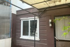 WhatsApp Image 2025-12-16 at 12.34.57 PM