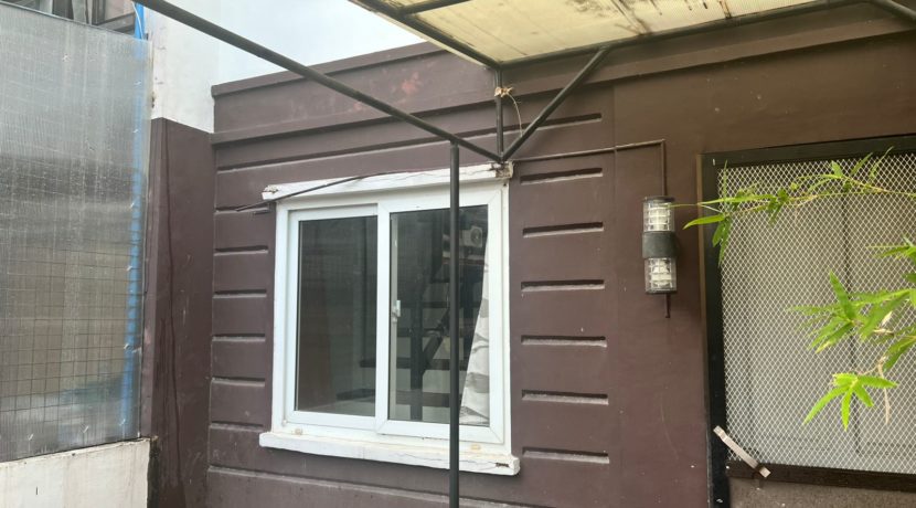 WhatsApp Image 2025-12-16 at 12.34.57 PM