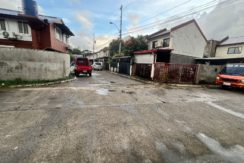 WhatsApp Image 2025-12-16 at 12.34.58 PM (1)