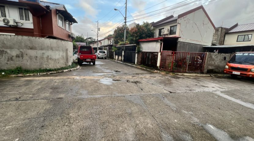 WhatsApp Image 2025-12-16 at 12.34.58 PM (1)