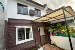 WhatsApp Image 2025-12-16 at 12.34.58 PM (2)