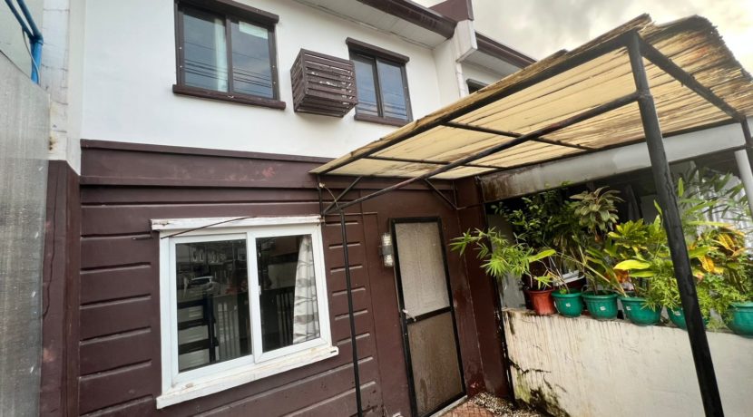 WhatsApp Image 2025-12-16 at 12.34.58 PM (2)