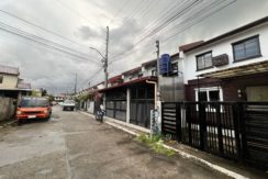 WhatsApp Image 2025-12-16 at 12.34.58 PM