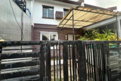 WhatsApp Image 2025-12-16 at 12.34.58 PM (3)