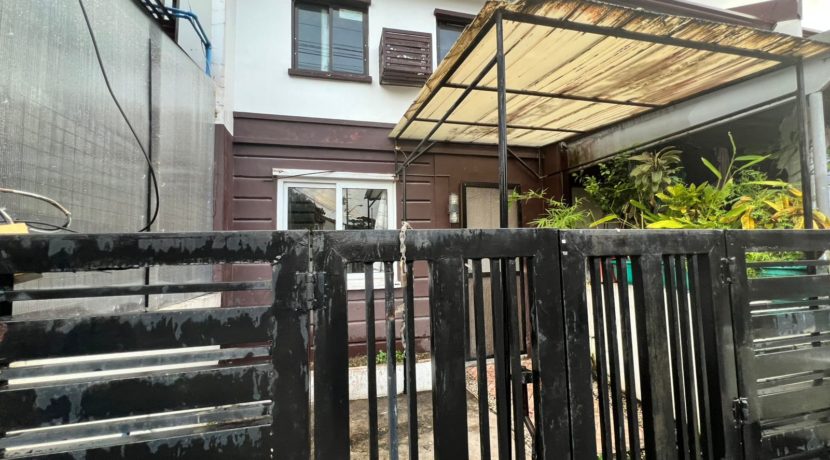 WhatsApp Image 2025-12-16 at 12.34.58 PM (3)