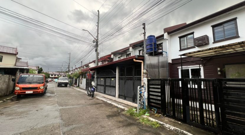 WhatsApp Image 2025-12-16 at 12.34.58 PM