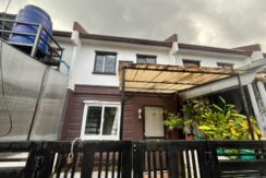 WhatsApp Image 2025-12-16 at 12.34.59 PM (1)