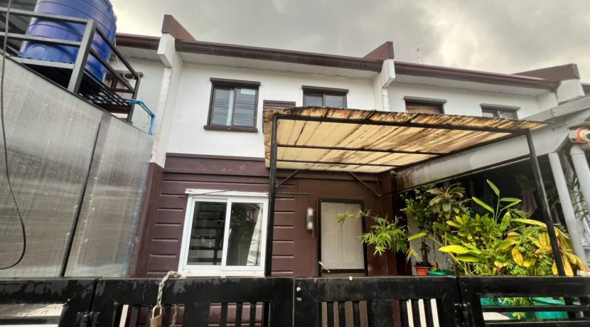 WhatsApp Image 2025-12-16 at 12.34.59 PM (1)