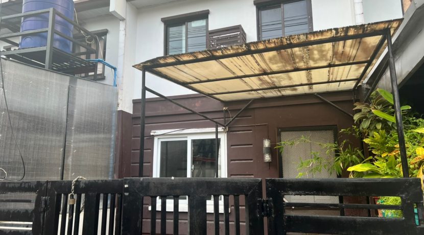 WhatsApp Image 2025-12-16 at 12.34.59 PM (2)