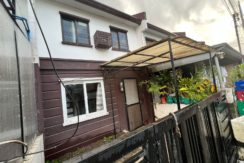 WhatsApp Image 2025-12-16 at 12.34.59 PM