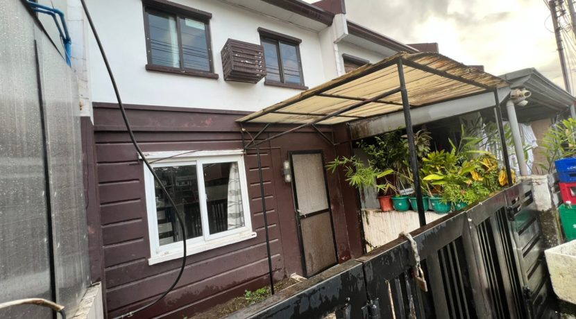 WhatsApp Image 2025-12-16 at 12.34.59 PM