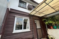 WhatsApp Image 2025-12-16 at 12.35.00 PM (1)