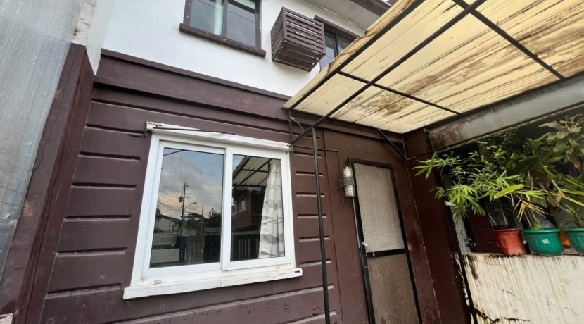 WhatsApp Image 2025-12-16 at 12.35.00 PM (1)