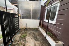 WhatsApp Image 2025-12-16 at 12.35.00 PM (2)