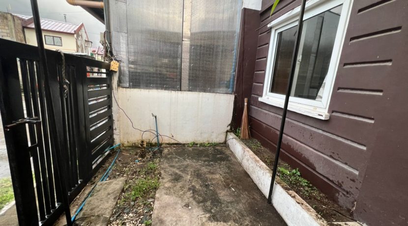 WhatsApp Image 2025-12-16 at 12.35.00 PM (2)