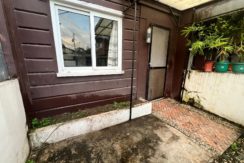 WhatsApp Image 2025-12-16 at 12.35.00 PM