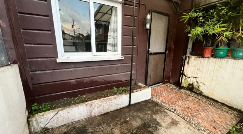 WhatsApp Image 2025-12-16 at 12.35.00 PM