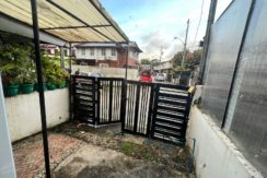 WhatsApp Image 2025-12-16 at 12.35.01 PM (1)