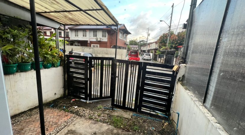 WhatsApp Image 2025-12-16 at 12.35.01 PM (1)