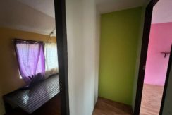 WhatsApp Image 2025-12-16 at 12.35.01 PM (2)