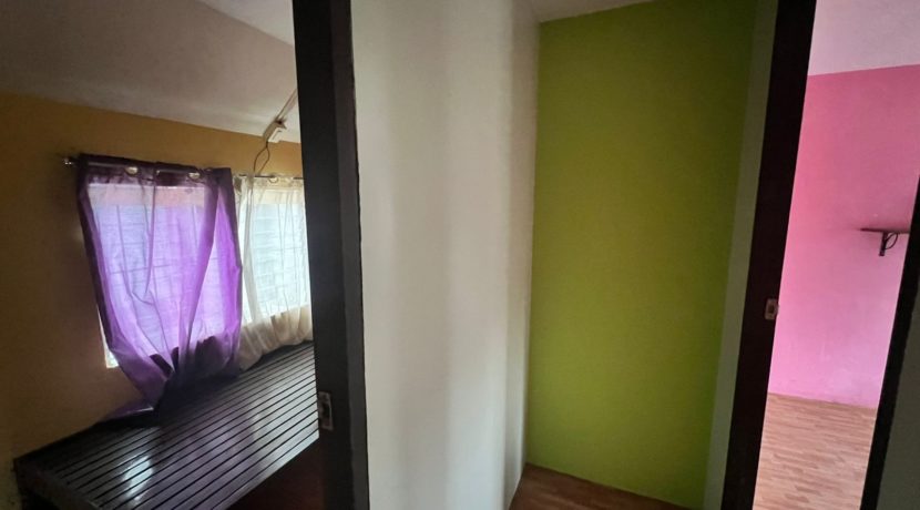 WhatsApp Image 2025-12-16 at 12.35.01 PM (2)