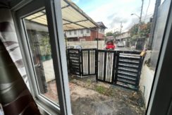 WhatsApp Image 2025-12-16 at 12.35.01 PM