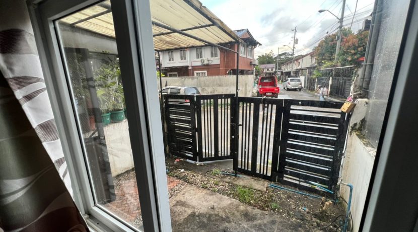 WhatsApp Image 2025-12-16 at 12.35.01 PM