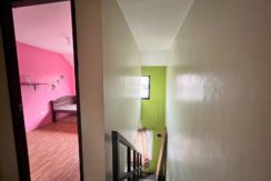 WhatsApp Image 2025-12-16 at 12.35.02 PM