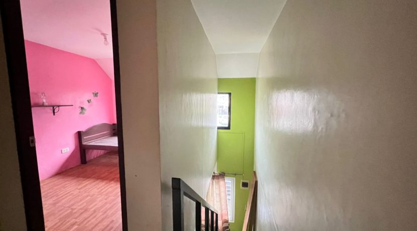 WhatsApp Image 2025-12-16 at 12.35.02 PM