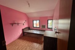 WhatsApp Image 2025-12-16 at 12.35.03 PM (1)