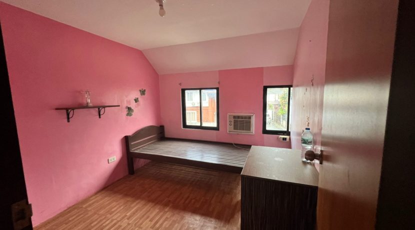 WhatsApp Image 2025-12-16 at 12.35.03 PM (1)