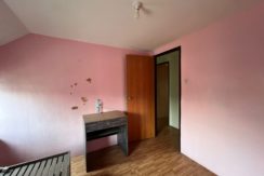 WhatsApp Image 2025-12-16 at 12.35.03 PM