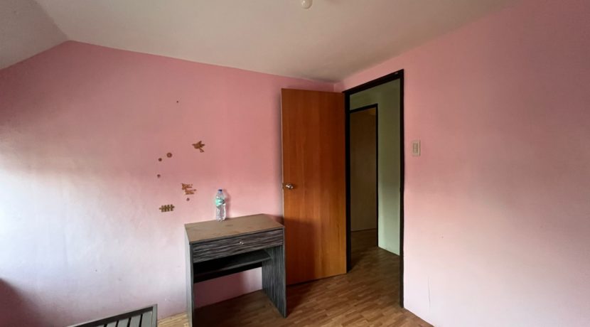 WhatsApp Image 2025-12-16 at 12.35.03 PM