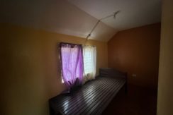 WhatsApp Image 2025-12-16 at 12.35.04 PM