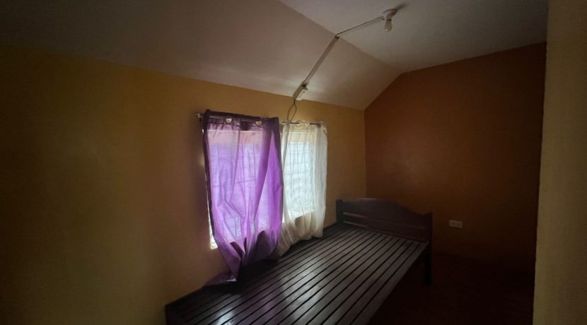 WhatsApp Image 2025-12-16 at 12.35.04 PM