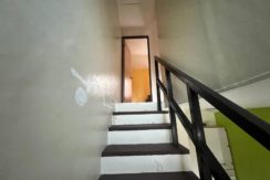 WhatsApp Image 2025-12-16 at 12.35.13 PM