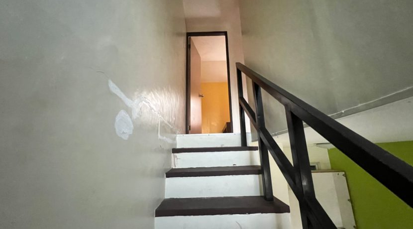 WhatsApp Image 2025-12-16 at 12.35.13 PM