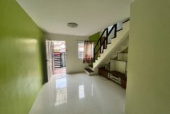 WhatsApp Image 2025-12-16 at 12.35.15 PM (1)