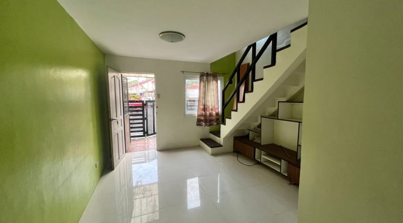 WhatsApp Image 2025-12-16 at 12.35.15 PM (1)