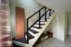 WhatsApp Image 2025-12-16 at 12.35.15 PM