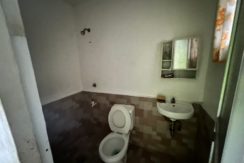 WhatsApp Image 2025-12-16 at 12.35.19 PM (1)