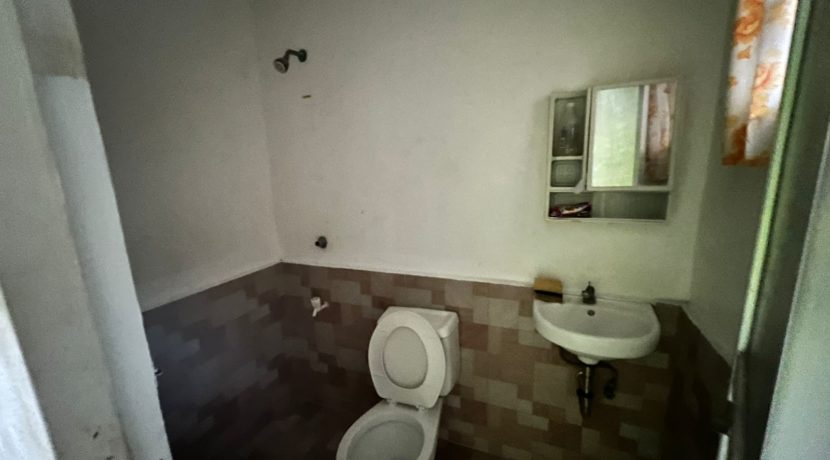 WhatsApp Image 2025-12-16 at 12.35.19 PM (1)