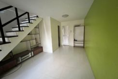 WhatsApp Image 2025-12-16 at 12.35.19 PM