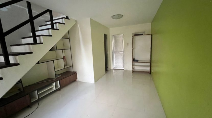 WhatsApp Image 2025-12-16 at 12.35.19 PM