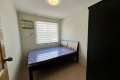 WhatsApp Image 2026-01-06 at 10.26.54 AM (1)